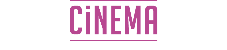 titre-cinema