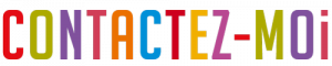 contactez