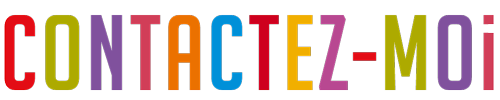 contactez