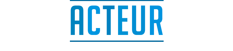 titre-acteur
