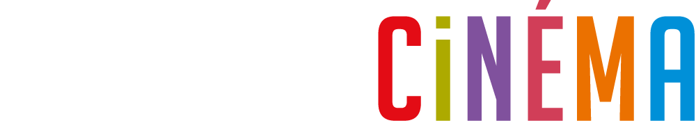 titre-cinema