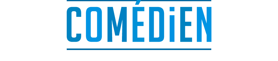 titre-comedien