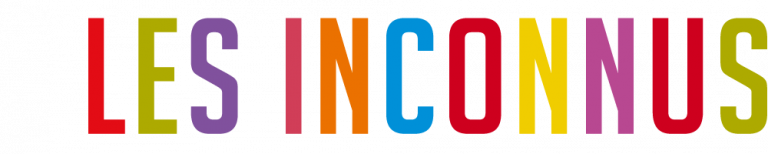 Les Inconnus Au Secours Tout Va Mieux Les Inconnus - PASCAL LEGITIMUS - Site officiel
