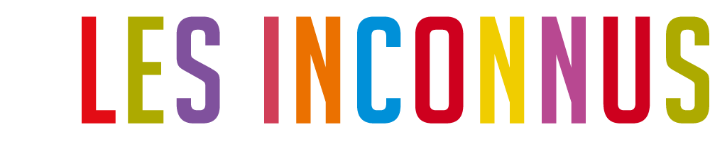 titre-les-inconnus