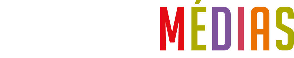 titre-media