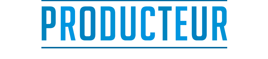 titre-producteur