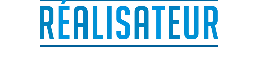 titre-realisateur