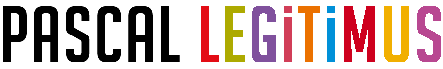 logo-2