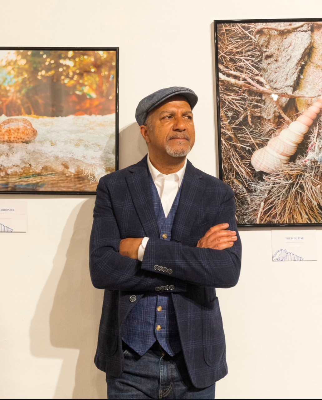 Photo-PL-expo-ARTIMUS